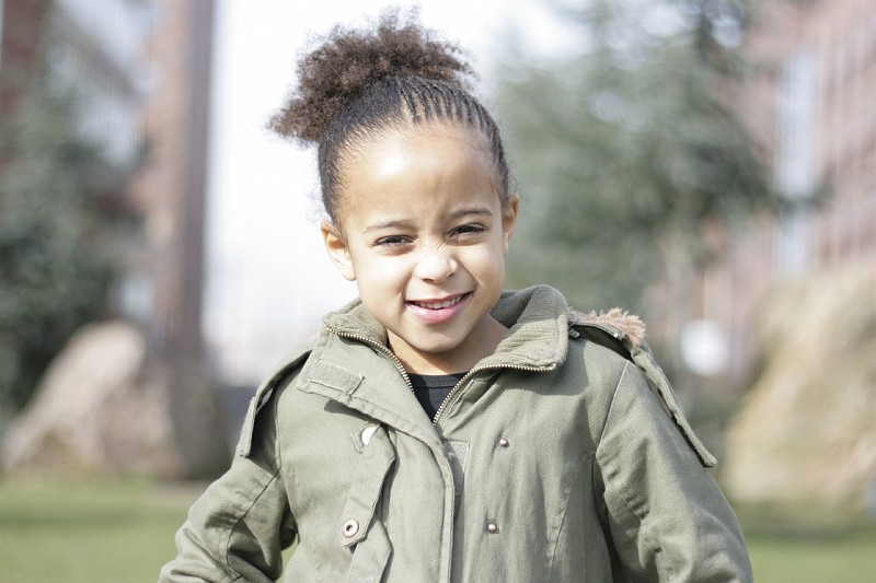 Model Celina Duarte-10.jpg